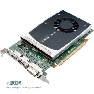 Fujitsu Celsius W550 Tower Xeon E3-1245 v5 32GB DDR4 512GB 2.5" SSD Quadro K2200 4GB Fujitsu Celsius W550 Tower Xeon E3-1245 v5 32GB DDR4 512GB 2.5" SSD Quadro K2200 4GB