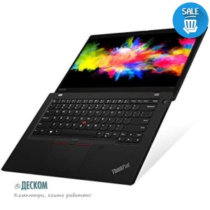 Lenovo ThinkPad L490 i5-8265U 8GB DDR4 256GB NVMe SSD 14" FHD Lenovo ThinkPad L490 i5-8265U 8GB DDR4 256GB NVMe SSD 14" FHD