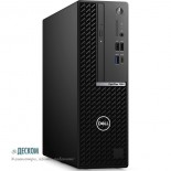 Dell OptiPlex 7090 SFF i7-10700 16GB DDR4 256GB NVMe Windows 11 Pro