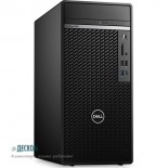 Dell OptiPlex 7090 Tower i5-10505 16GB DDR4 256GB NVMe