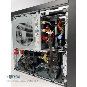 Dell Precision 3640 Tower Core i7-10700K 32GB DDR4 512GB NVMe NVIDIA T600 4GB Dell Precision 3640 Tower Core i7-10700K 32GB DDR4 512GB NVMe NVIDIA T600 4GB