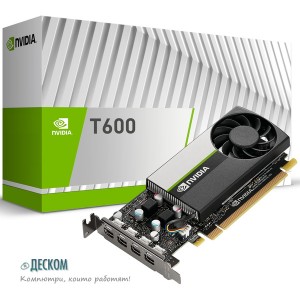 Dell Precision 3640 Tower Core i7-10700K 32GB DDR4 512GB NVMe NVIDIA T600 4GB Dell Precision 3640 Tower Core i7-10700K 32GB DDR4 512GB NVMe NVIDIA T600 4GB