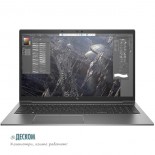 HP ZBook Firefly 15 G7 i7-10510U 16GB / 32GB DDR4 512GB NVMe Quadro P520 15.6" FHD