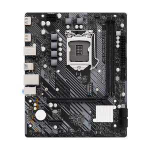 Pentium Gold G6405 8GB DDR4 250GB NVMe WiFi