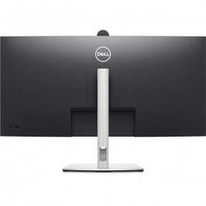 Dell Pro Plus P3424WEB 34" UWQHD USB-C LAN