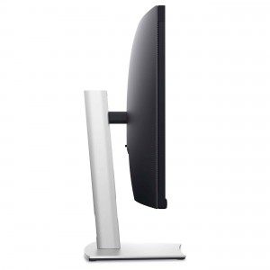 Dell Pro Plus P3424WEB 34" UWQHD USB-C LAN