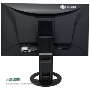 Eizo FlexScan EV2760 27" WQHD