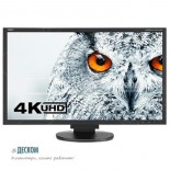 NEC MultiSync EA275UHD 27" 4K UHD