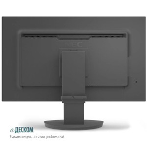 NEC MultiSync EA275UHD 27" 4K UHD