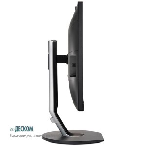 Philips 272B7QPJEB 27" QHD USB-C