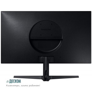 Samsung U28R550UQR 28" 4K UHD