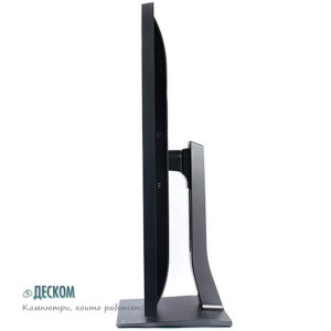 Samsung U32D970Q 32" 4K UHD PLS