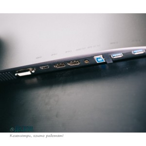 Samsung U32D970Q 32" 4K UHD PLS