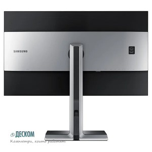 Samsung U32D970Q 32" 4K UHD PLS