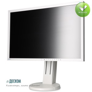 Eizo FlexScan EV2436W 24" WUXGA