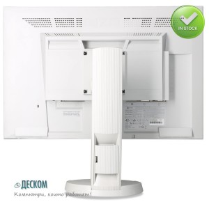 Eizo FlexScan EV2436W 24" WUXGA