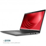 Dell Latitude 3440 i3-1215U / i3-1315U 8GB / 16GB DDR4 128GB / 256GB / 512GB NVMe 14" FHD