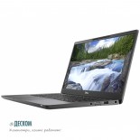 Dell Latitude 7300 i5-8365U 8GB DDR4 256GB NVMe 13.3" FHD