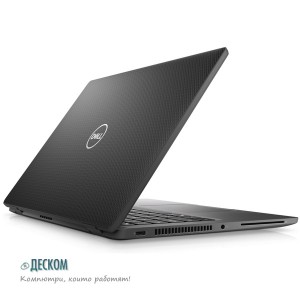 Dell Latitude 7420 i5-1135G7 / i5-1145G7 / i7-1185G7 16GB LPDDR4x 256GB NVMe 14" FHD