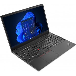 Lenovo ThinkPad E15 Gen 1 i5-10210U 16GB 256GB NVMe 15.6 FHD IPS