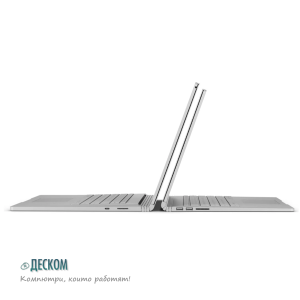 Microsoft Surface Book 3 Model 1899 i7-1065G7 32GB LPDDR4 1TB NVMe Quadro RTX 3000 15" UHD 3240x2160