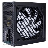1stPlayer PSU 500W APFC