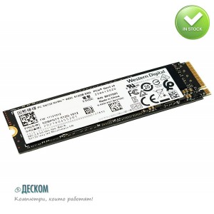 Деском Office R5 Ryzen 5 2500X 8GB DDR4 250GB NVMe