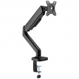 Стойка за монитор за бюро, SBOX Desk Mount Monitor