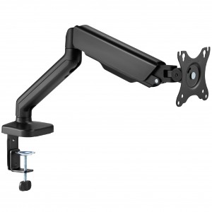 Стойка за монитор за бюро, SBOX Desk Mount Monitor