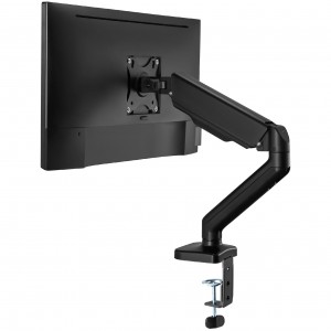 Стойка за монитор за бюро, SBOX Desk Mount Monitor