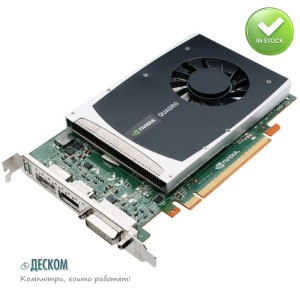 NVIDIA Quadro 2000 1GB GDDR5 Standard Profile NVIDIA Quadro 2000 1GB GDDR5 Standard Profile